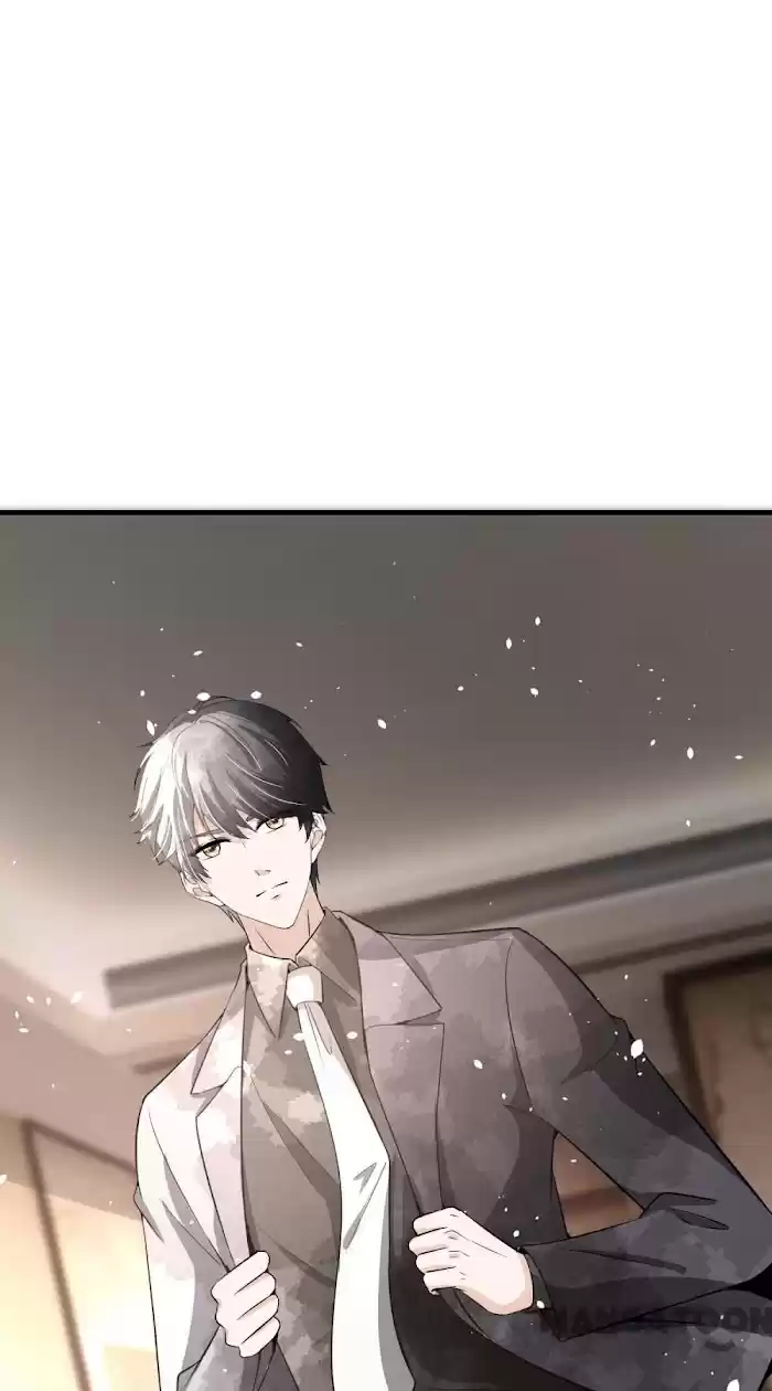 Don't Provoke The Contract Wife Chapter 173