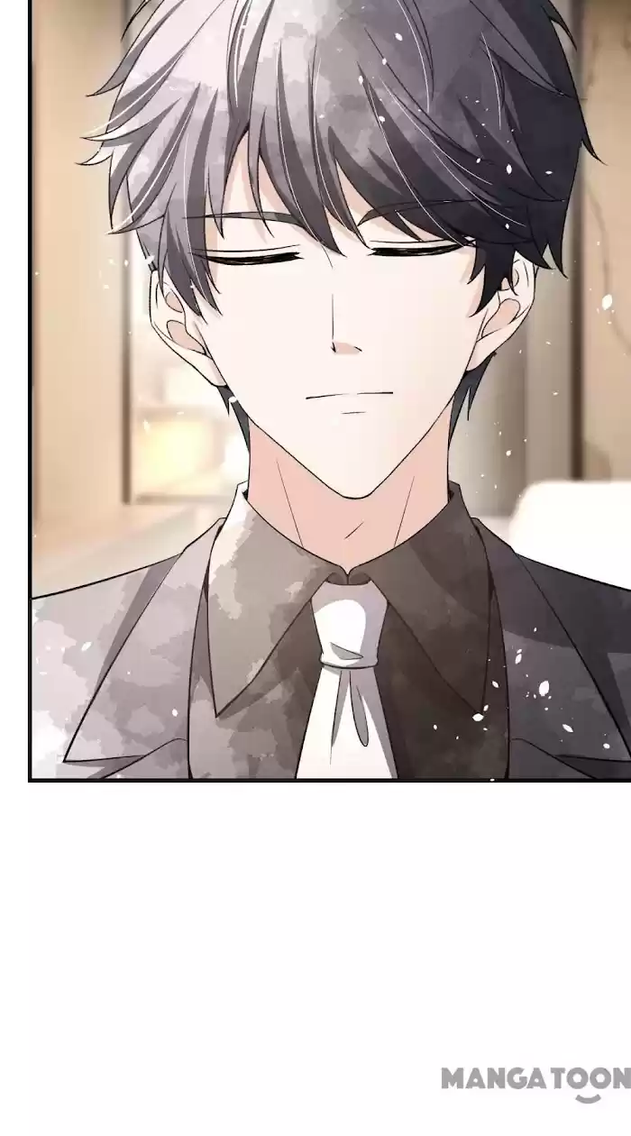 Don't Provoke The Contract Wife Chapter 173