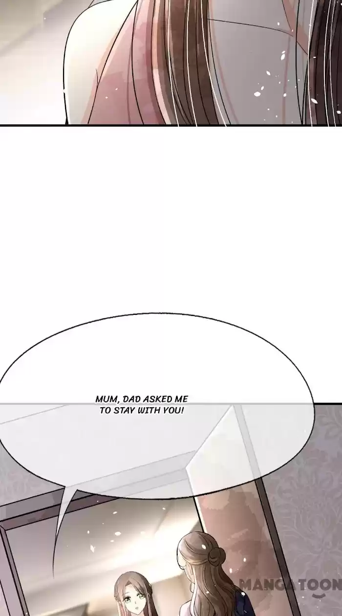 Don't Provoke The Contract Wife Chapter 173