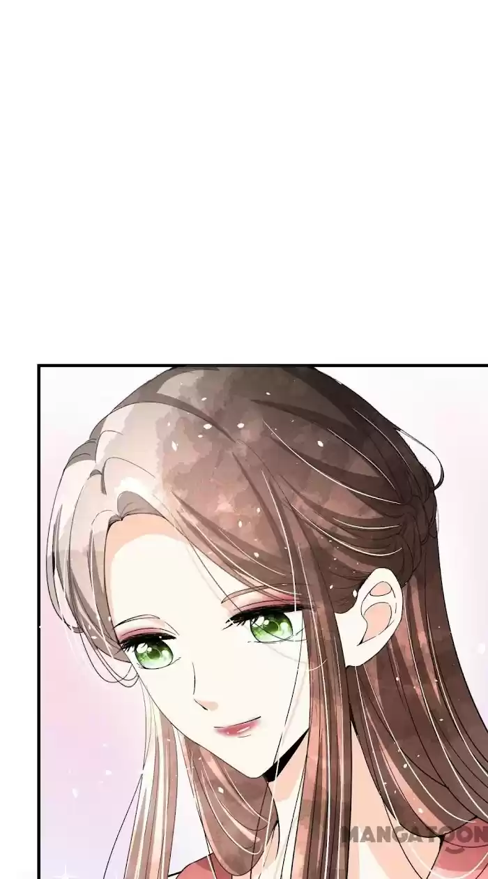 Don't Provoke The Contract Wife Chapter 173