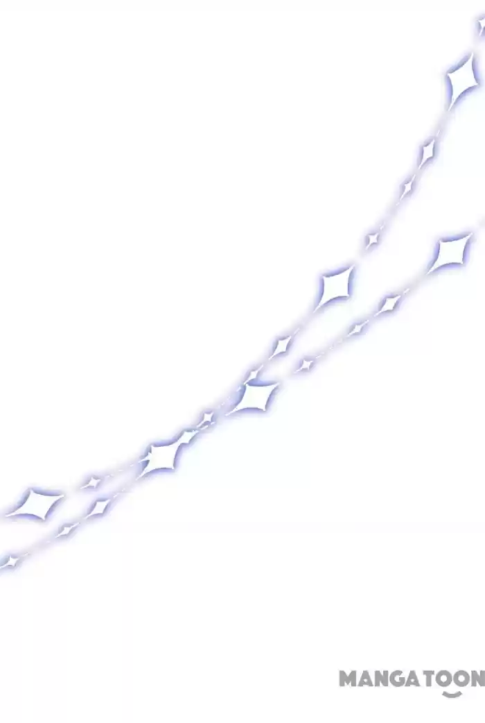 Don't Provoke The Contract Wife Chapter 173