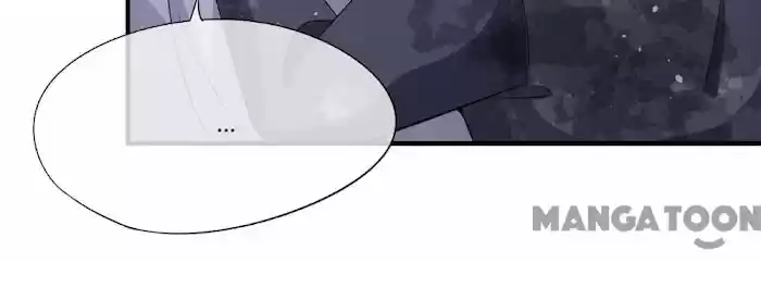 Don't Provoke The Contract Wife Chapter 174