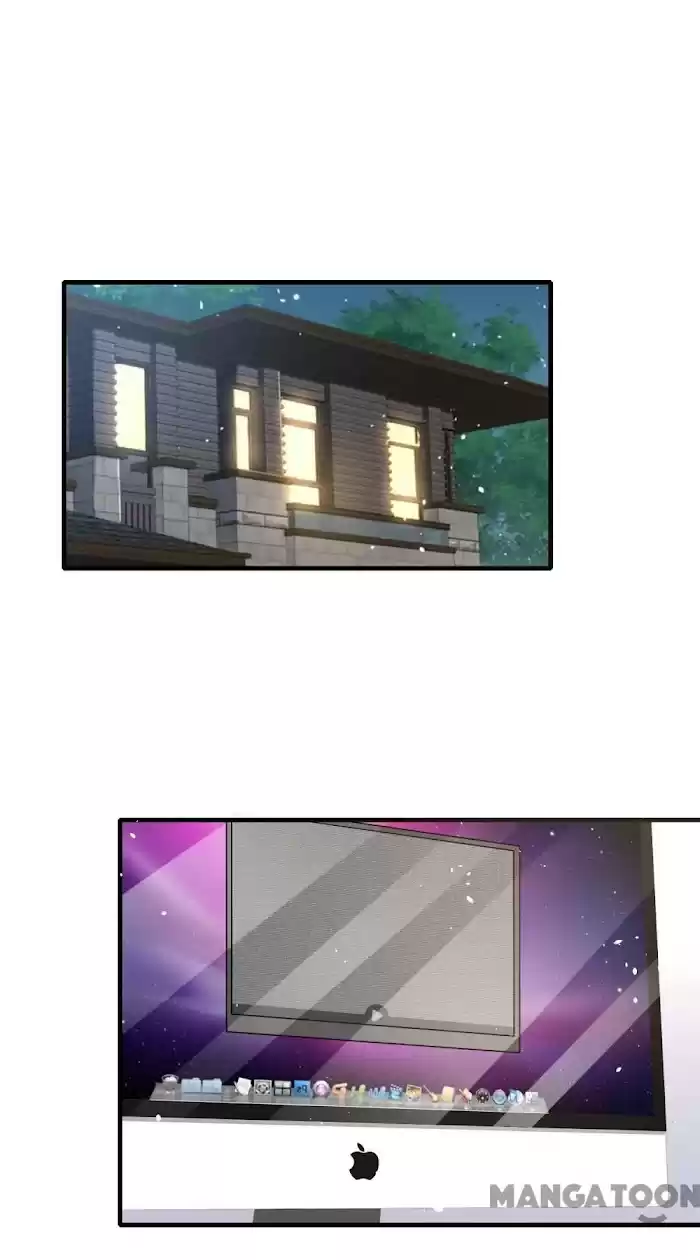 Don't Provoke The Contract Wife Chapter 175