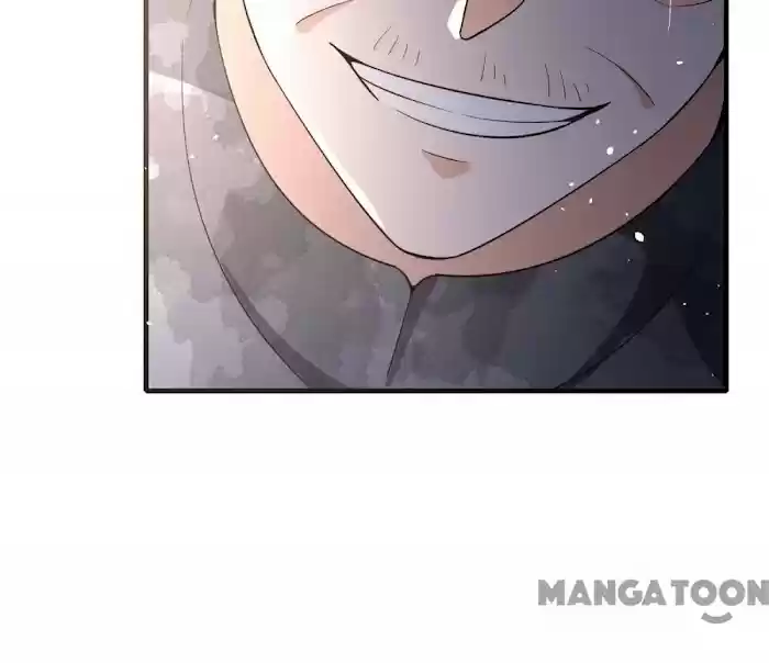 Don't Provoke The Contract Wife Chapter 175