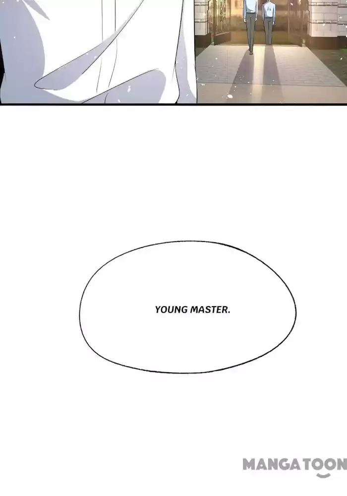 Don't Provoke The Contract Wife Chapter 175