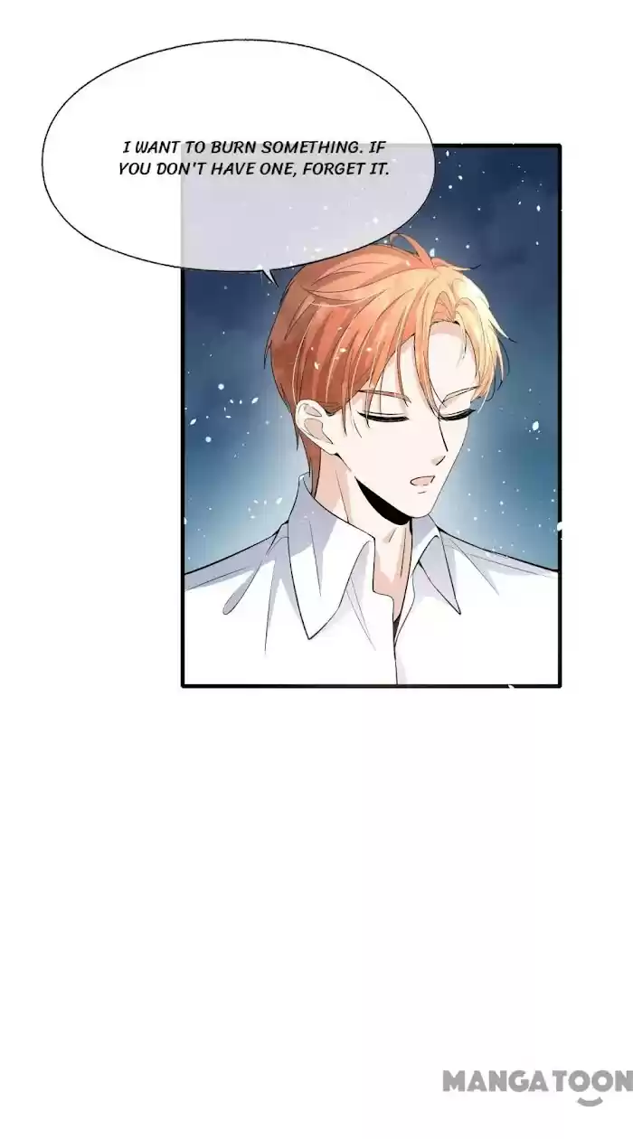 Don't Provoke The Contract Wife Chapter 175