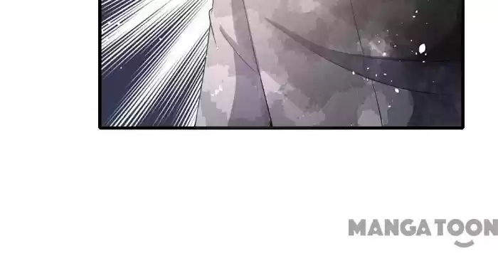 Don't Provoke The Contract Wife Chapter 175