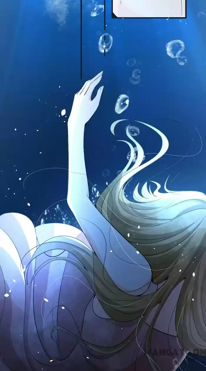 Don't Provoke The Contract Wife Chapter 176