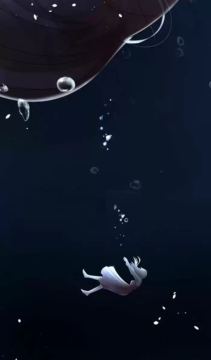 Don't Provoke The Contract Wife Chapter 176