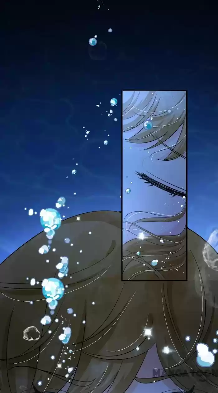 Don't Provoke The Contract Wife Chapter 176