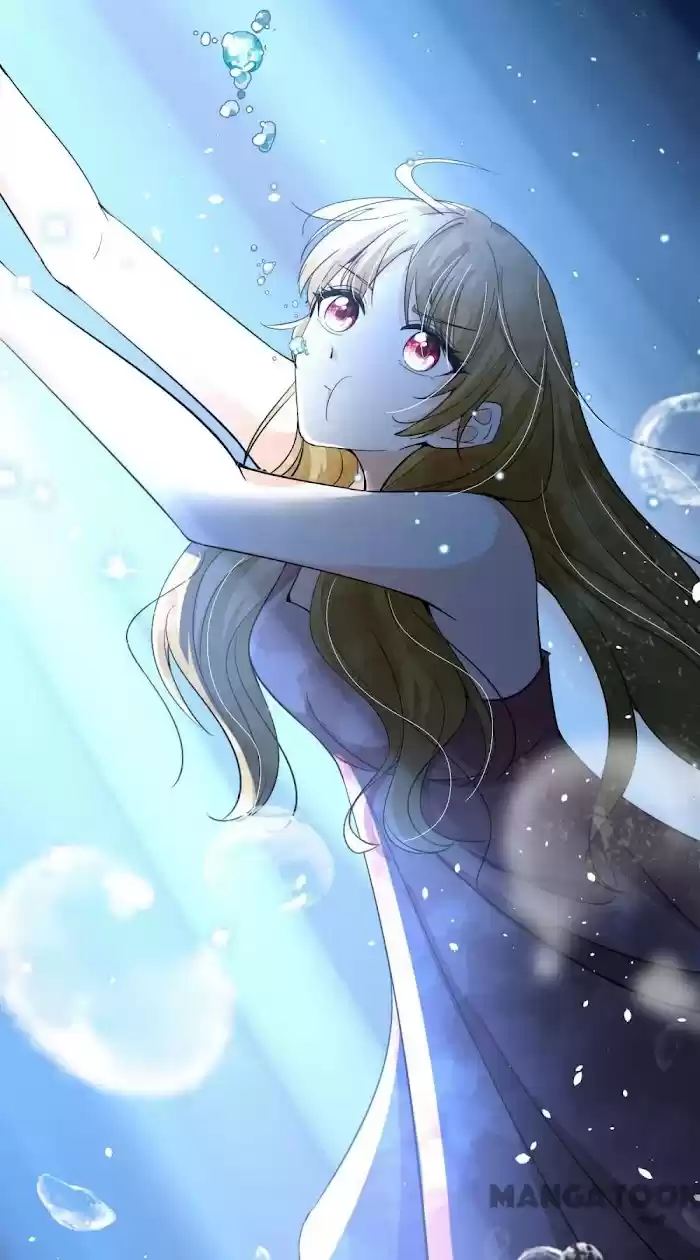 Don't Provoke The Contract Wife Chapter 176