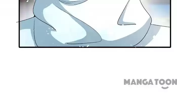 Don't Provoke The Contract Wife Chapter 176