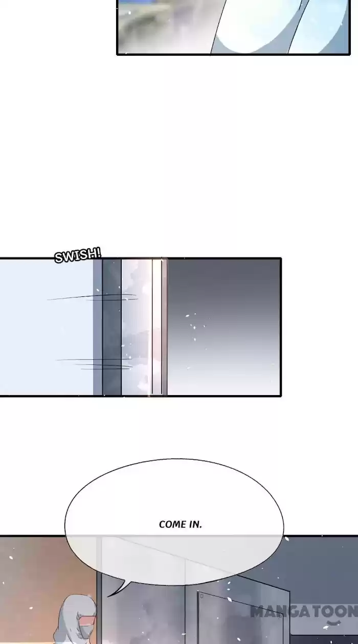 Don't Provoke The Contract Wife Chapter 176