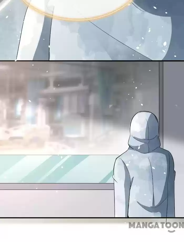 Don't Provoke The Contract Wife Chapter 177