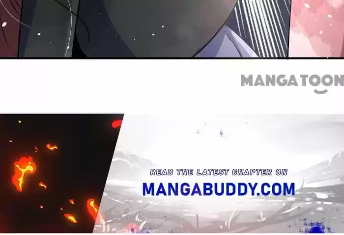 Don't Provoke The Contract Wife Chapter 177