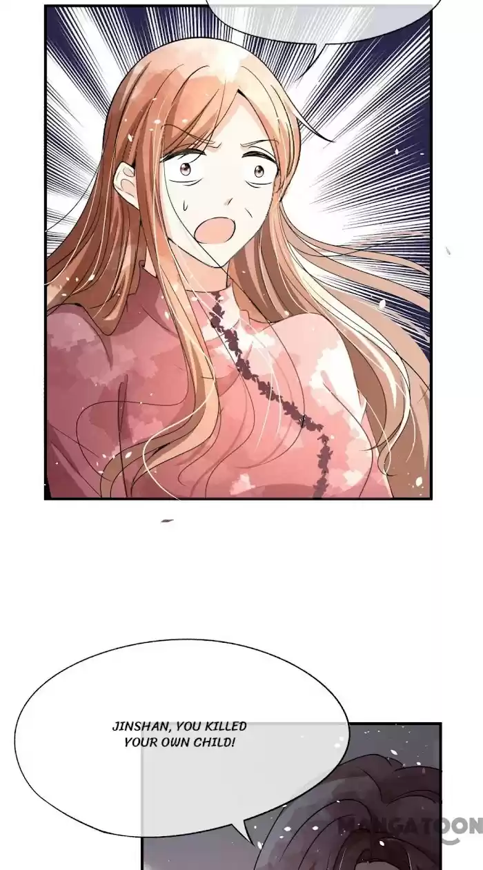 Don't Provoke The Contract Wife Chapter 178