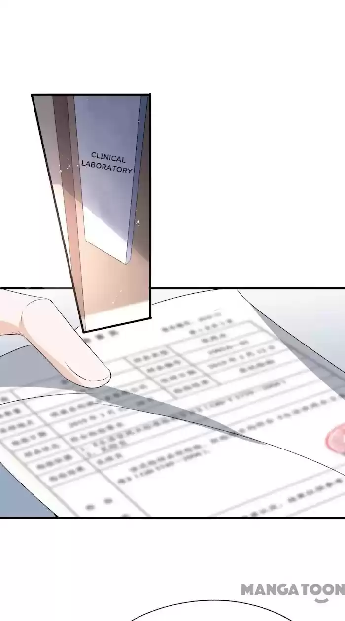 Don't Provoke The Contract Wife Chapter 178