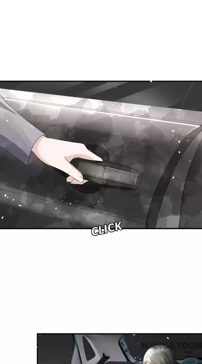 Don't Provoke The Contract Wife Chapter 178