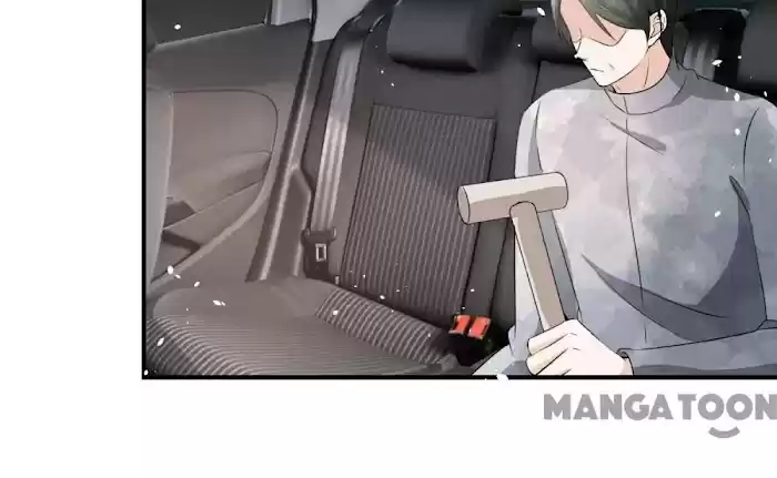 Don't Provoke The Contract Wife Chapter 178