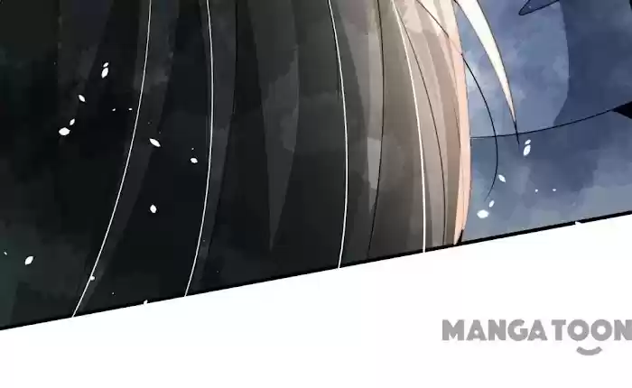 Don't Provoke The Contract Wife Chapter 178