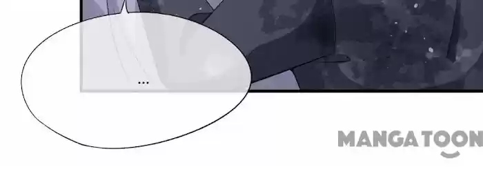 Don't Provoke The Contract Wife Chapter 179