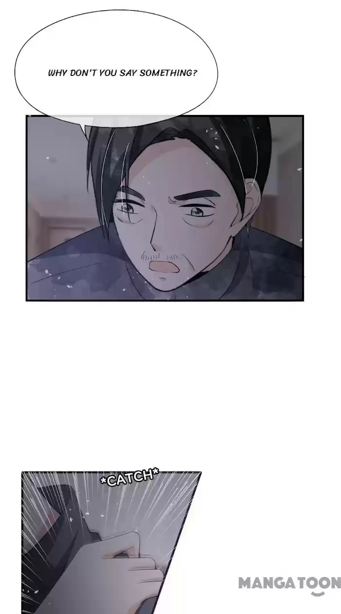 Don't Provoke The Contract Wife Chapter 179