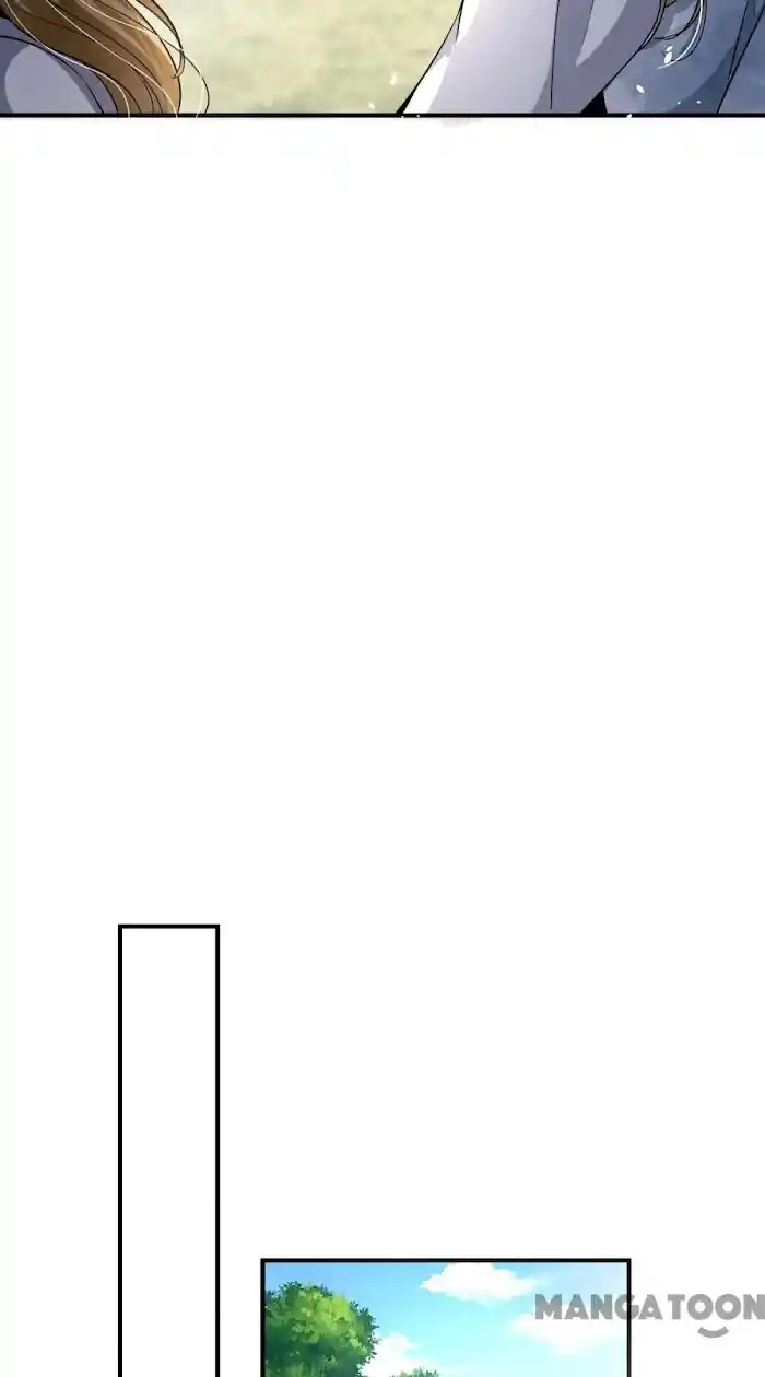 Don't Provoke The Contract Wife Chapter 180