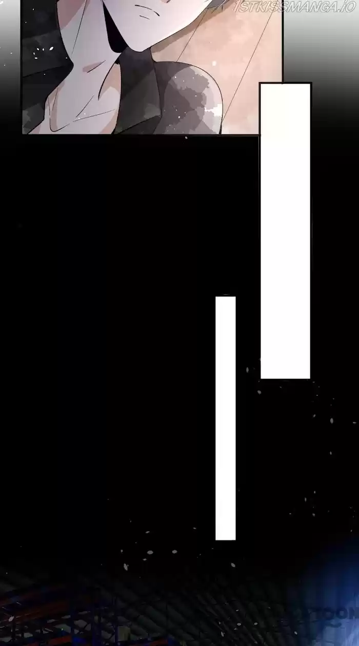 Don't Provoke The Contract Wife Chapter 182