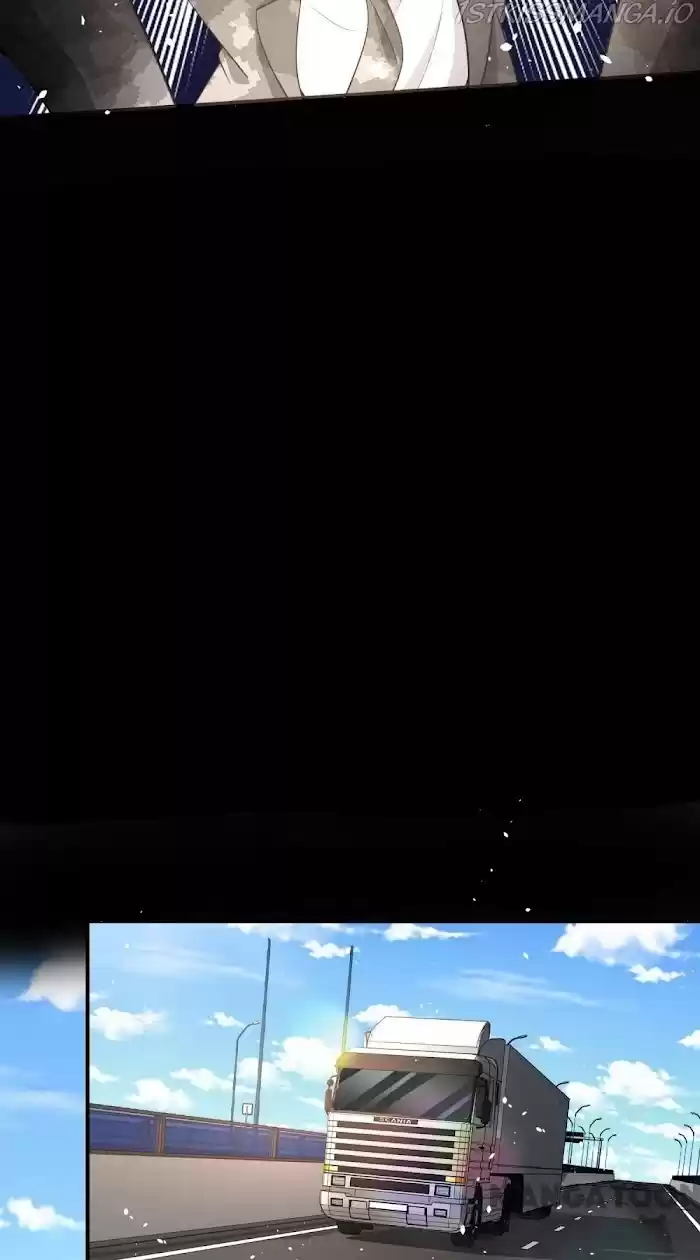 Don't Provoke The Contract Wife Chapter 182