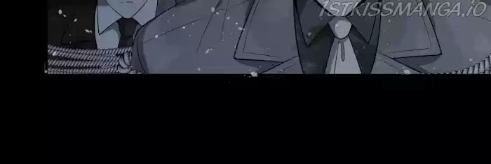 Don't Provoke The Contract Wife Chapter 182