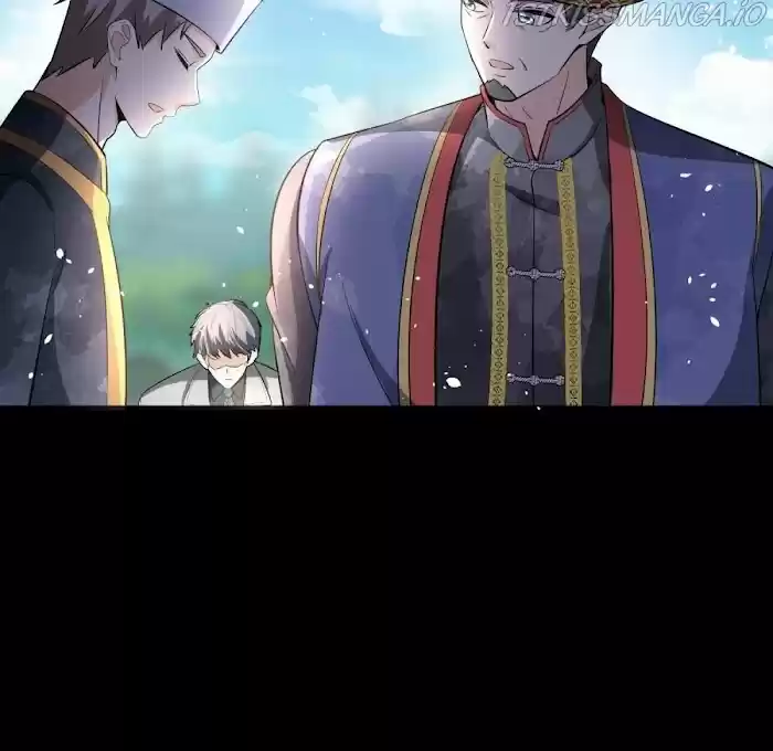 Don't Provoke The Contract Wife Chapter 182