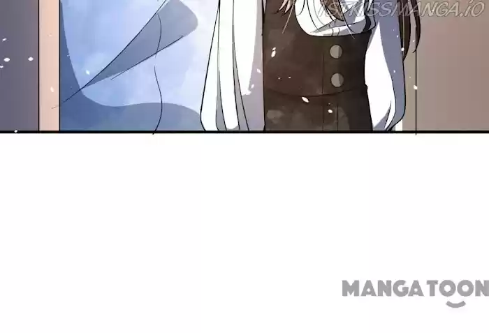 Don't Provoke The Contract Wife Chapter 183