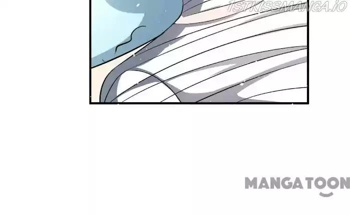 Don't Provoke The Contract Wife Chapter 183