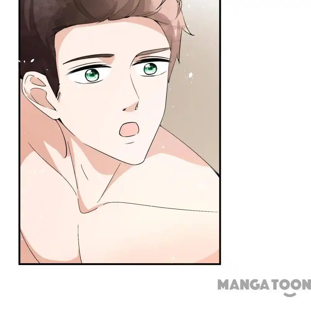 Don’t Provoke The Contract Wife Chapter 184