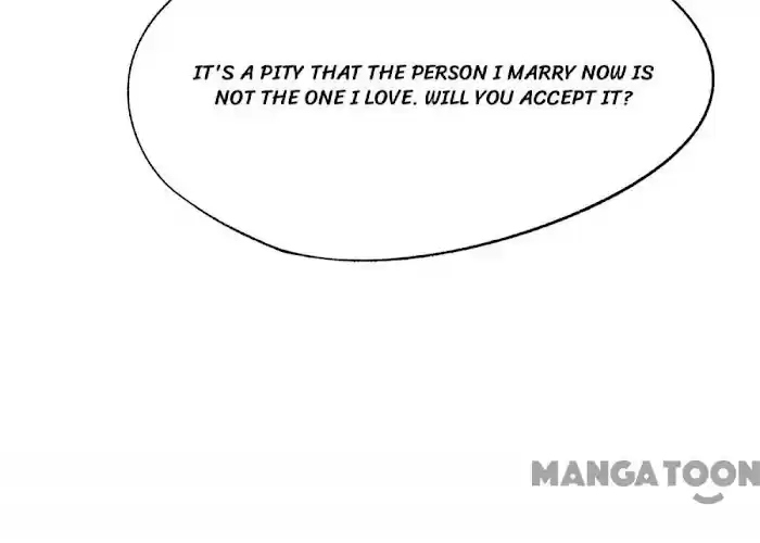 Don't Provoke The Contract Wife Chapter 185