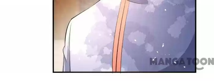 Don't Provoke The Contract Wife Chapter 186