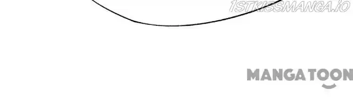 Don't Provoke The Contract Wife Chapter 187