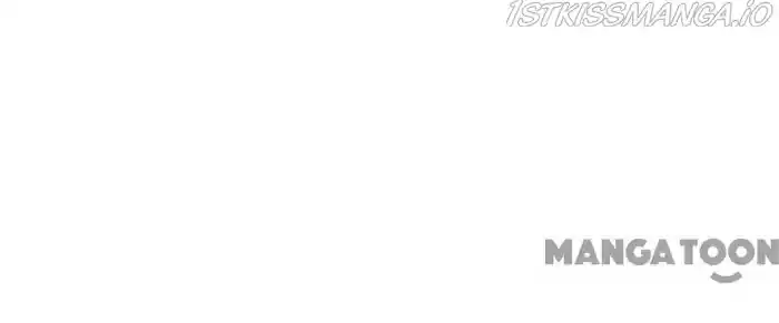 Don't Provoke The Contract Wife Chapter 188