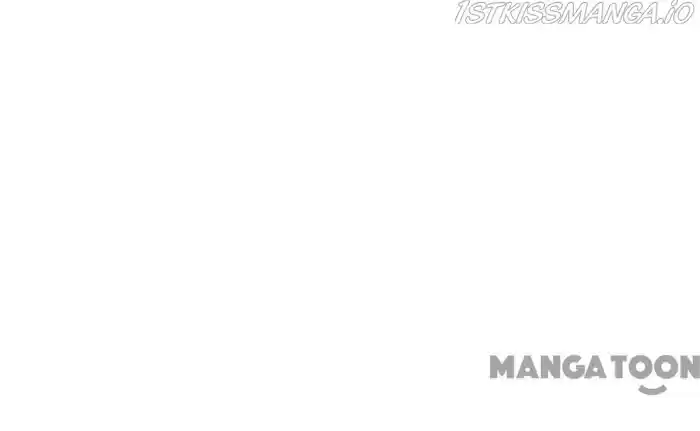 Don't Provoke The Contract Wife Chapter 189