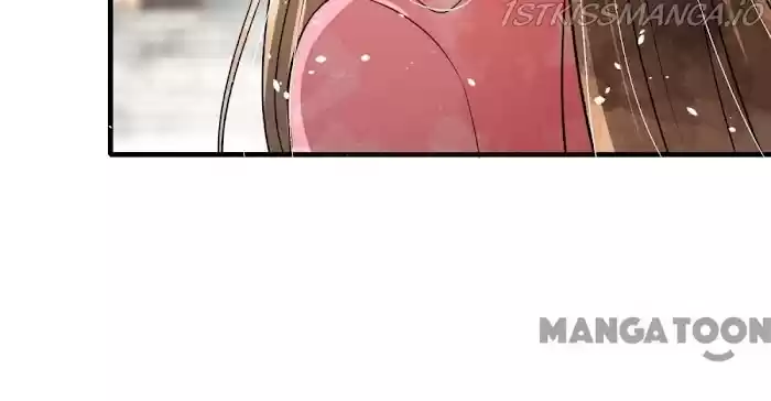 Don't Provoke The Contract Wife Chapter 189