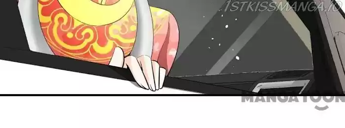 Don't Provoke The Contract Wife Chapter 190