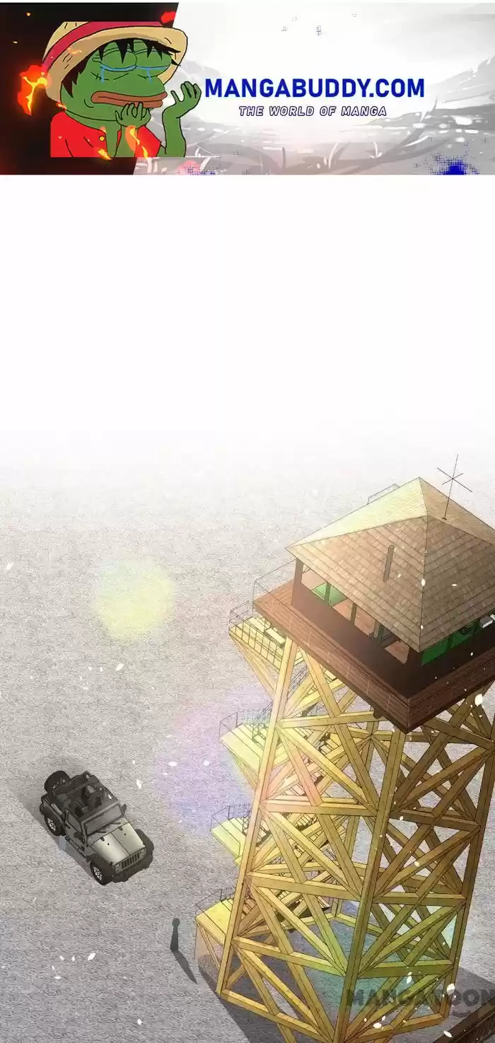 Don't Provoke The Contract Wife Chapter 191