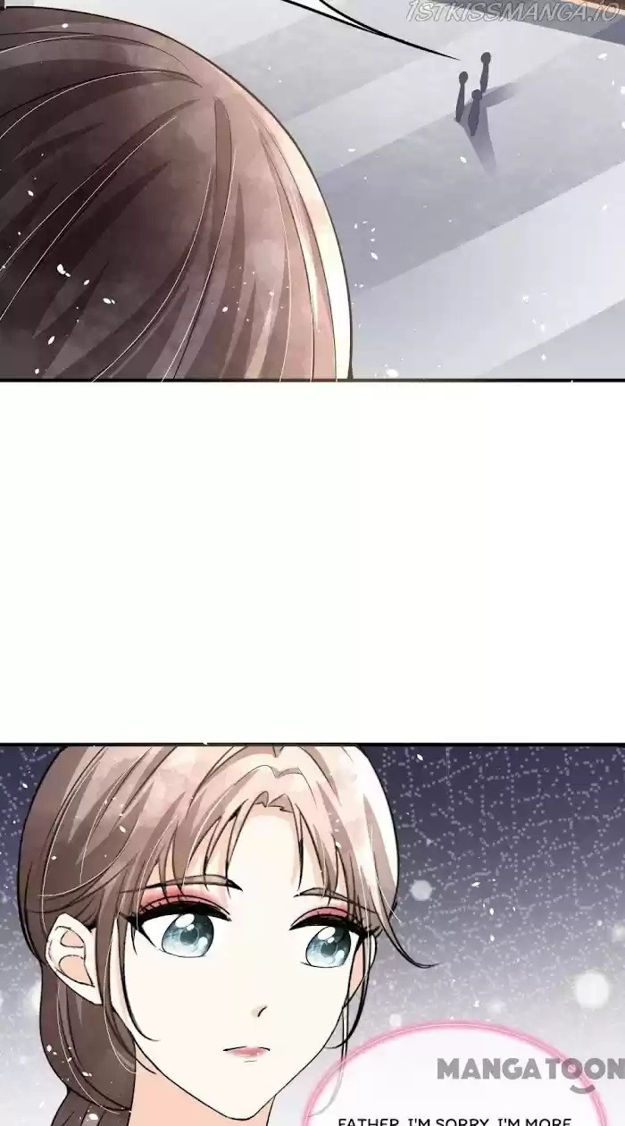 Don't Provoke The Contract Wife Chapter 191