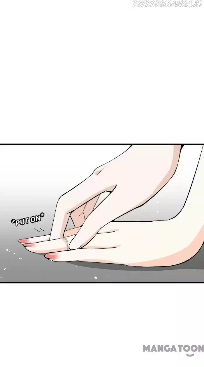 Don't Provoke The Contract Wife Chapter 191