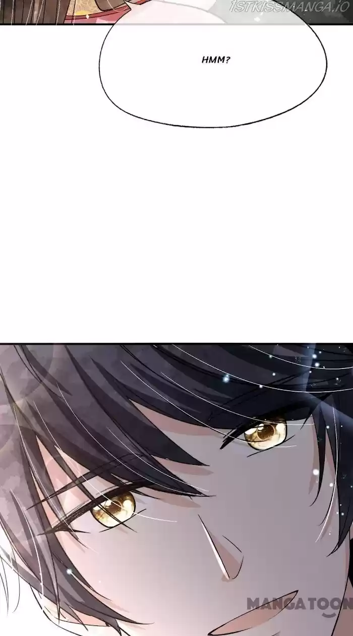 Don't Provoke The Contract Wife Chapter 191