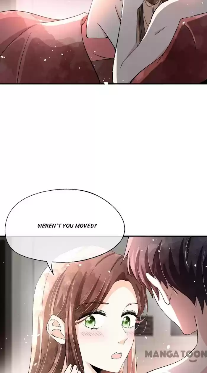 Don't Provoke The Contract Wife Chapter 192