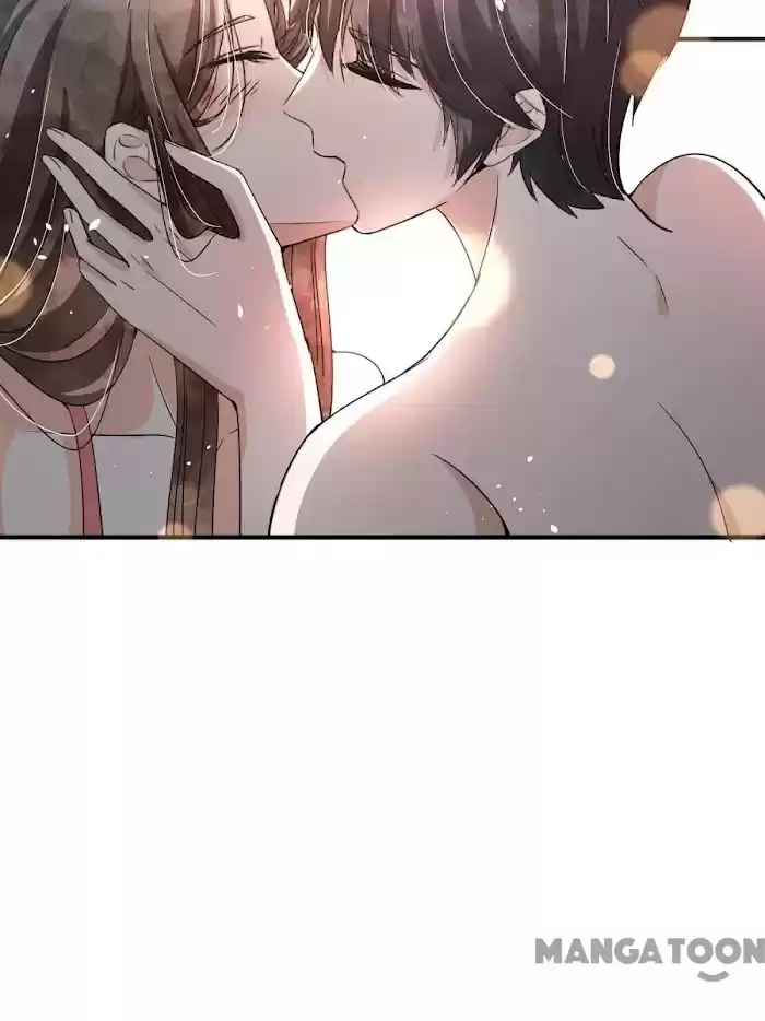 Don't Provoke The Contract Wife Chapter 192