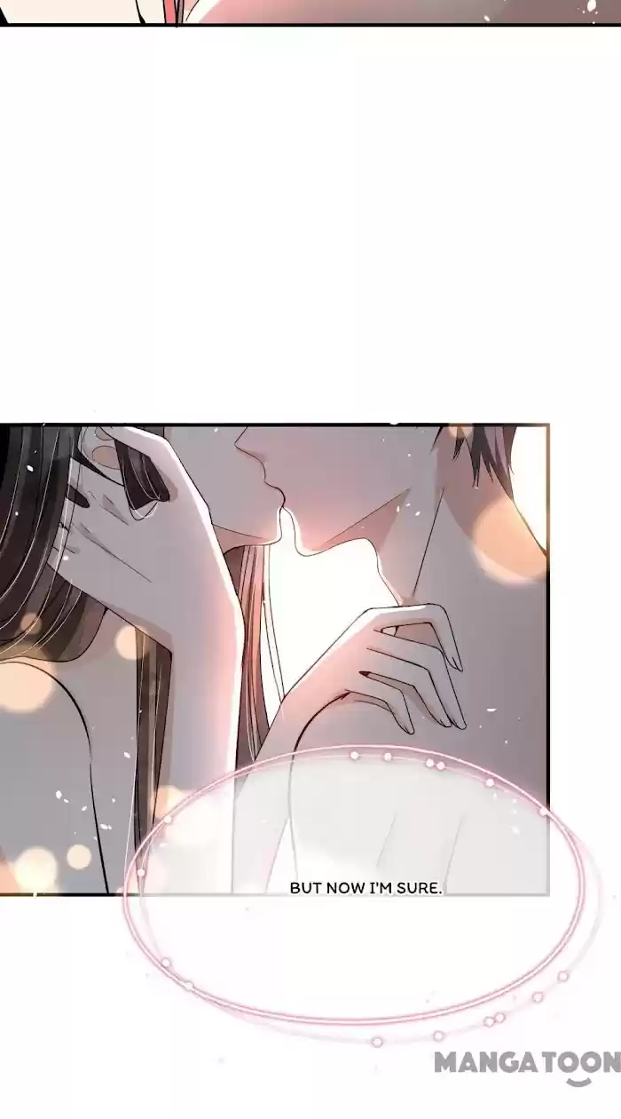 Don't Provoke The Contract Wife Chapter 192