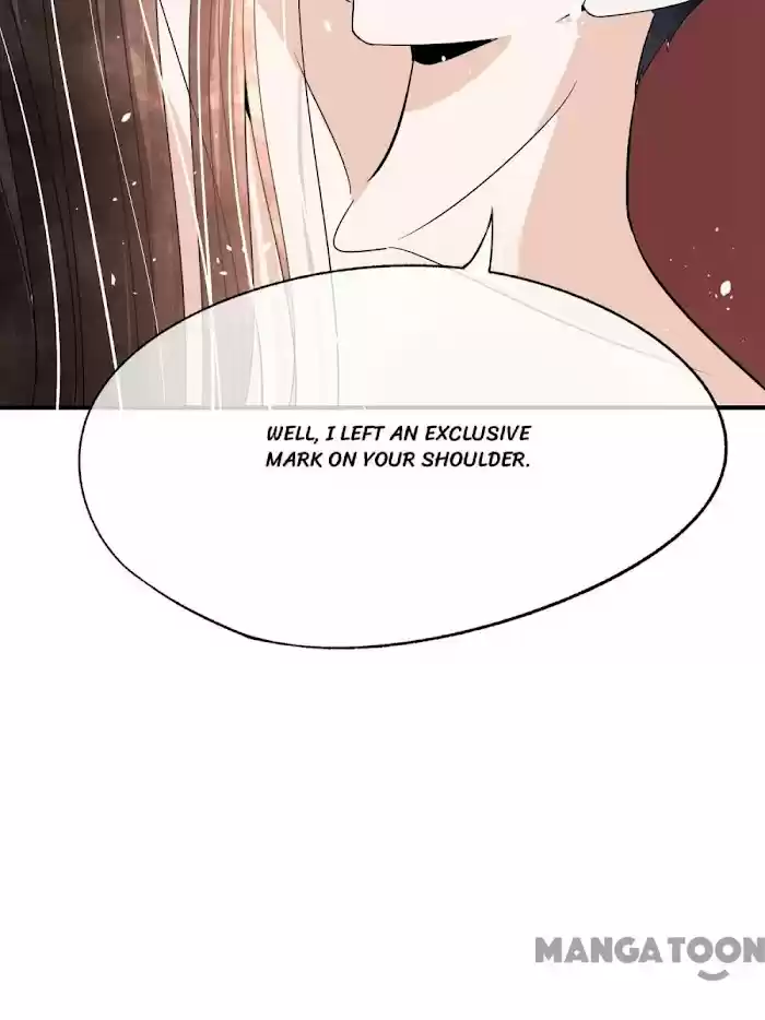 Don't Provoke The Contract Wife Chapter 192