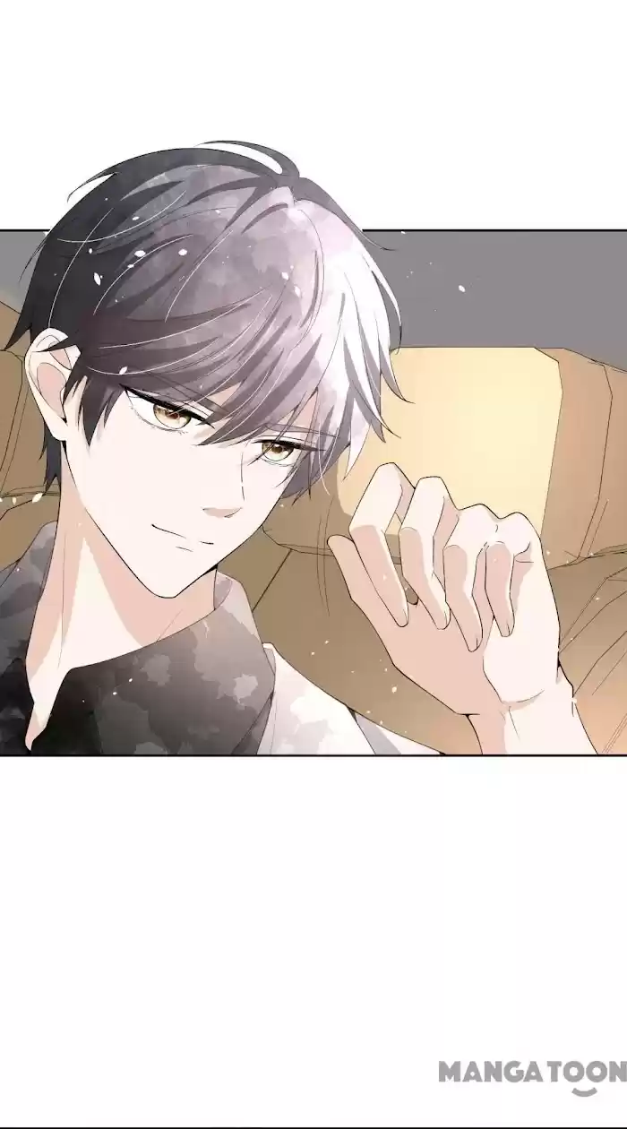 Don't Provoke The Contract Wife Chapter 193